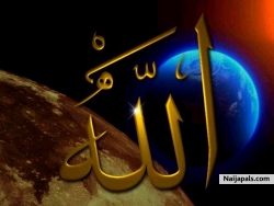 sagal hassan (sagal)