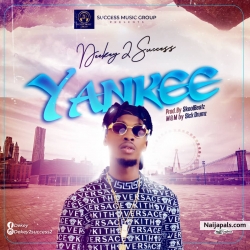 Yankee by Dekey