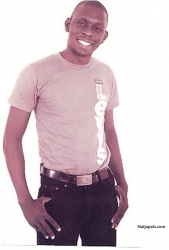 uzor