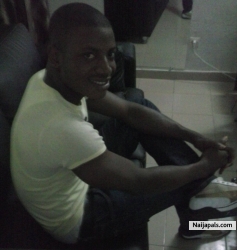 Amobi U.C (mobilityboy)
