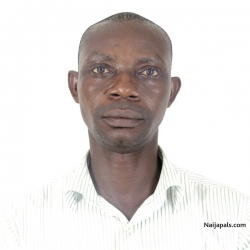 ochi emmanuel