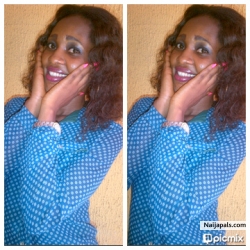 me alone