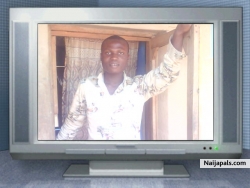 thank GOD 4 A WONDERFUL DAY
