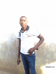 olawale olasehinde (olawale86)