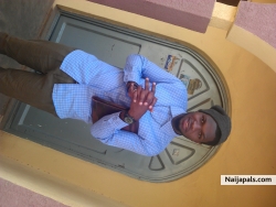 kelvin alfred (junior_kelss)