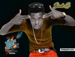 music me