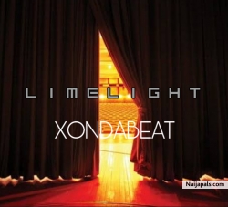 Limelight by Xondabeat