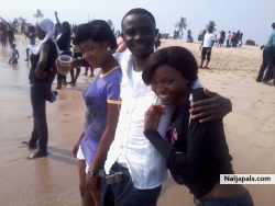 elegushi on pnt