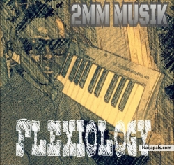 MY DESTINY by FLEXIOLOGY BELLO Feat JYA-JYA