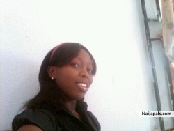 loveth