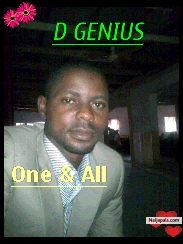 adeoye gabriel