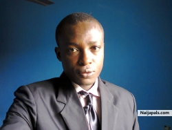 adeyemi kayode (adeyemijox)
