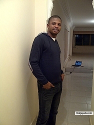 Mee nooni