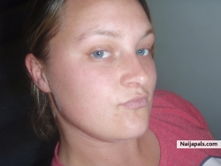 just me!!