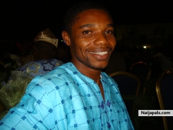 true 9ja born boy