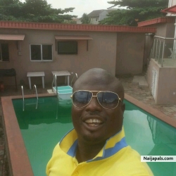 adeleke dada J (adeleke07)