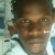 uthman abayomi (don_pussy)