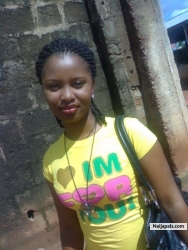 ezeah juliet