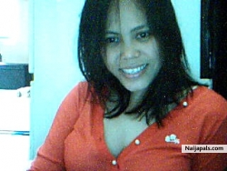 evangeline reyes okwarra  (vangiereyes)