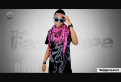 mic d