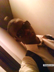 uche (jnr_young)