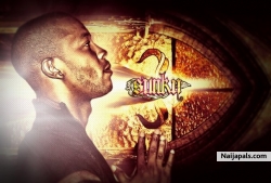 www.sunkysunday.com