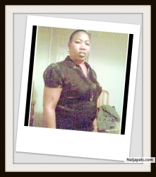 taiwo sanni 