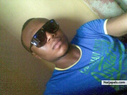 hot   dude