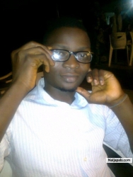 fine boy