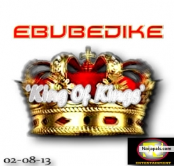 my new single.. I've given my life to the Lord jesus..