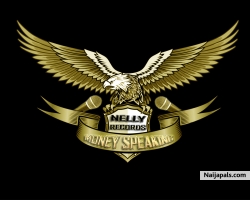 NELLY RECORDS