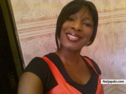 Lizzy Da Martins
