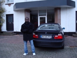 ife adebayo 