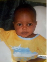 Umar Gtex Abubakar (UmarAbubakar)
