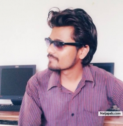 Narendra Rahangdale (narendra123)