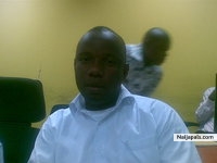 Akinsola Temitope (akinsolatemmy)