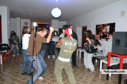 VIC.O