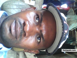 nnamdi nadoo (nadoo4nadoo)