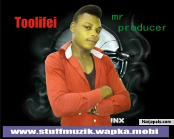 toolife ime (toolifei)