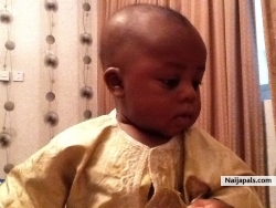 muktar yusuf  ibrahim (myg4250)