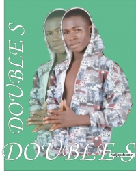Jekajo by Double s ft Agege Principal