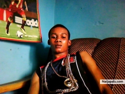 fresh