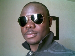 celebrity lomo