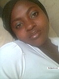 Olabisi Yemisi