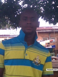 prince