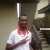 Femistic Seniorboy (Femistic2)