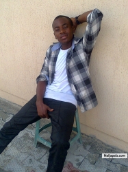 Charles