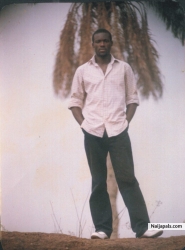 toyin olowo