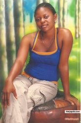 FAVOUR  4 LIFE (emyconcept)