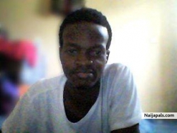 Yemi ajayi